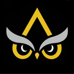 Albereli