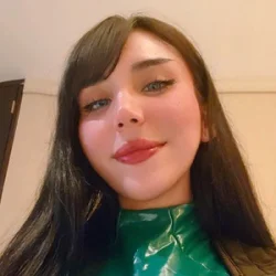missylefg