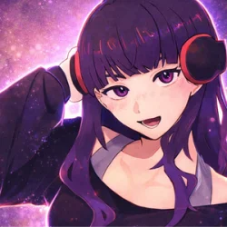 シズエ