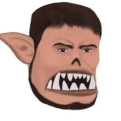 ArtGamesLP