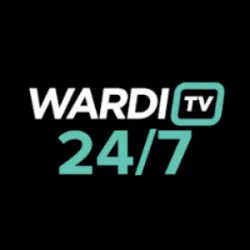 warditv2