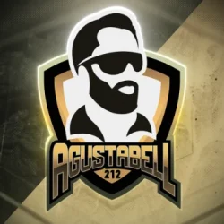 Agustabell212
