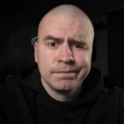 SkullBoyPL