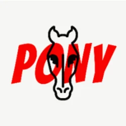 PewPewPwney