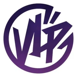 varmilp