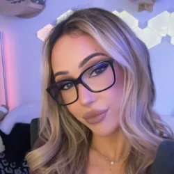 lindsfry