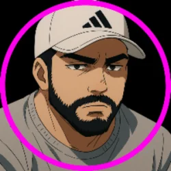 Tosho0