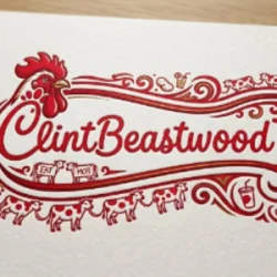 ClintBeastwoodTTV