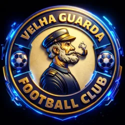 VelhaGuardaFC