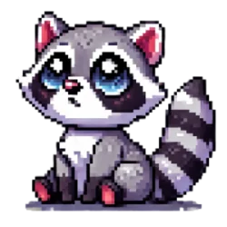 gokiccoon