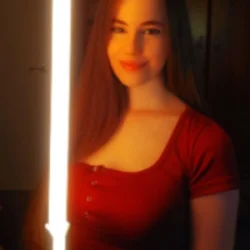 Miriam_Petricor