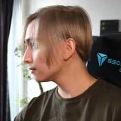singsing