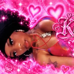 koreykk
