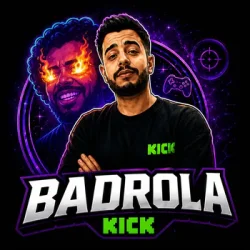 BaDroLa