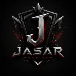 1JASAR