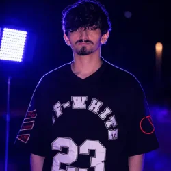 elattal