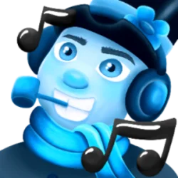 FrostyQc