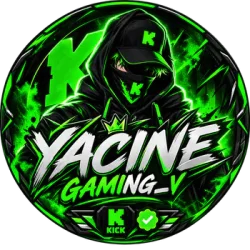 yacinegaming_V