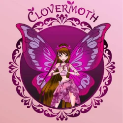 clovermoth