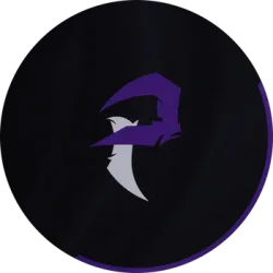 PrimeBasil