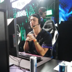 LucasFrostt1