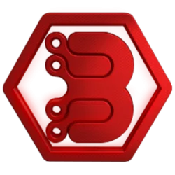 BCLV4