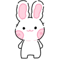 bhops