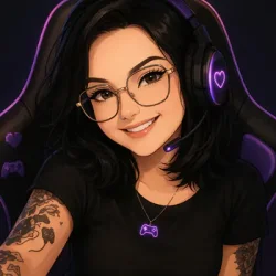 PizzadeMMsGamer