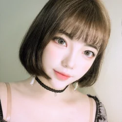 그린냥