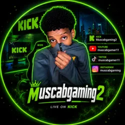 Muscabgaming2