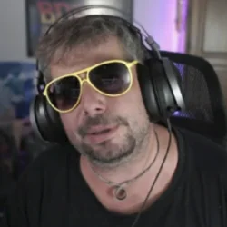 il_tinca