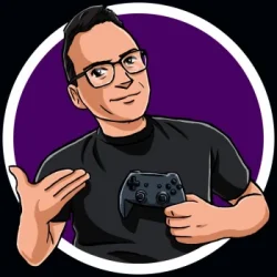 Quati_Gamer
