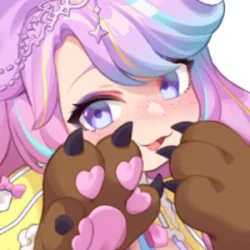 LunaMoonie