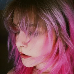 WhatifJulia