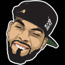 Mel2Solid