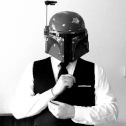 Mister_Sidekick