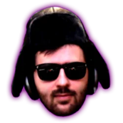 Orzanel