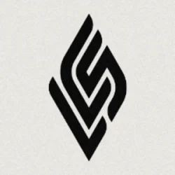 LCS