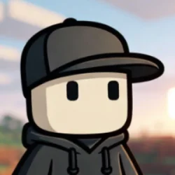 MisterWiggly