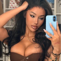 ryygabriella