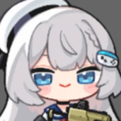 Ren0809k