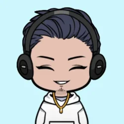 shinkamon