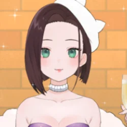 DrinksWithVanille