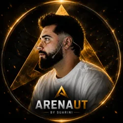 Suarini