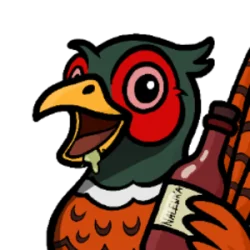 NalewkaGaming