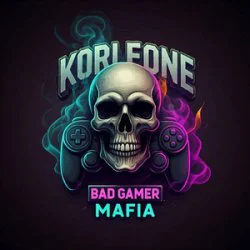 korleonebgm