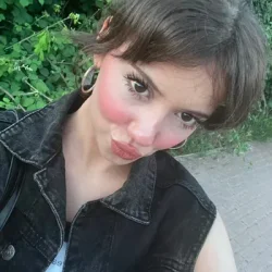 mirmirsuy