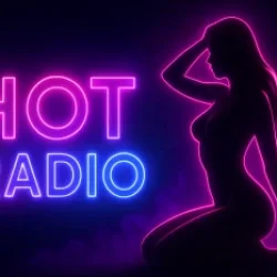HotRadio