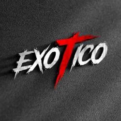 iExotico