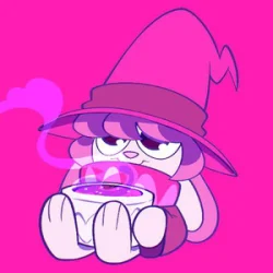 rwbunnyboy